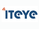 ITeye软件开发交流社区